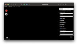 SLP2 (StereoPi Livestream Playground v2)