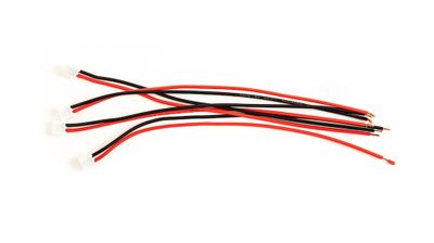 StereoPi power cable